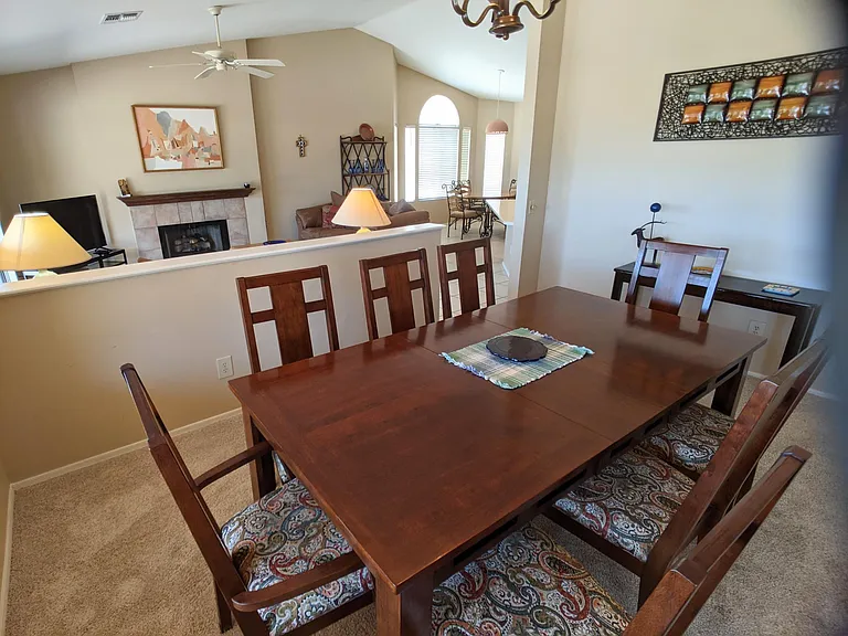 63945 E Orangewood Ln — Photo 7
