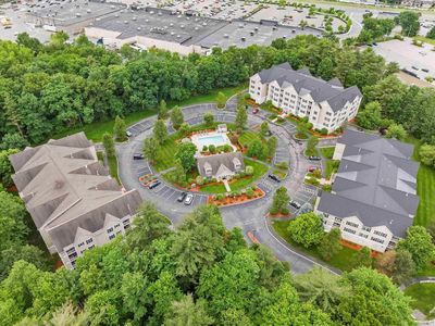 59 Cluff Road #41, Salem, NH, 03079