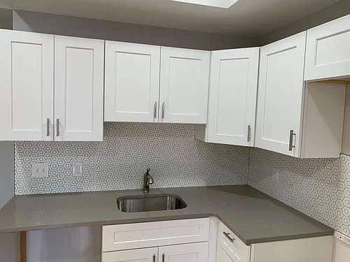 133 N 3rd St #3F Photo 1 133 N 3rd St #3F Photo 1