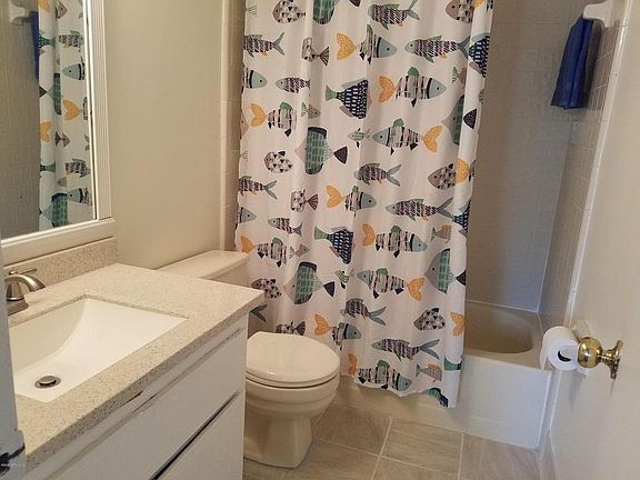 5th image of 11567 Dunes Way Dr N