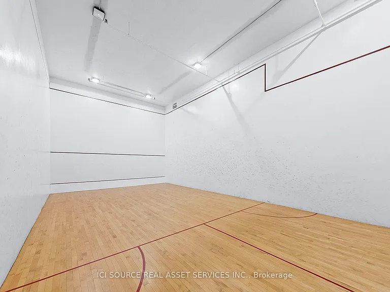 5 Old Sheppard Ave #204 — Photo 20