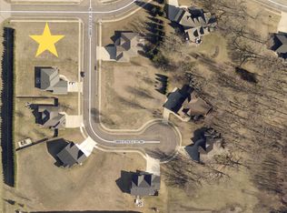 2770 Timber Ridge Pl NE, Owatonna, MN 55060