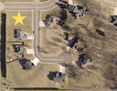 2770 Timber Ridge Pl NE, Owatonna, MN, 55060