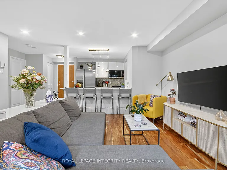 199 Kent St #1702 — Photo 12