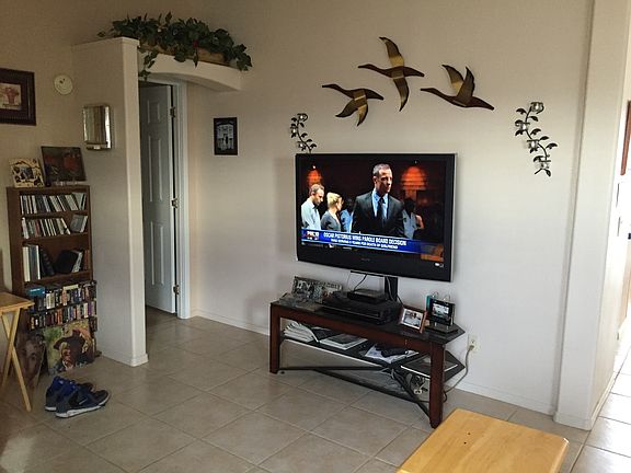 5th image of 8245 W Agua Fria Dr