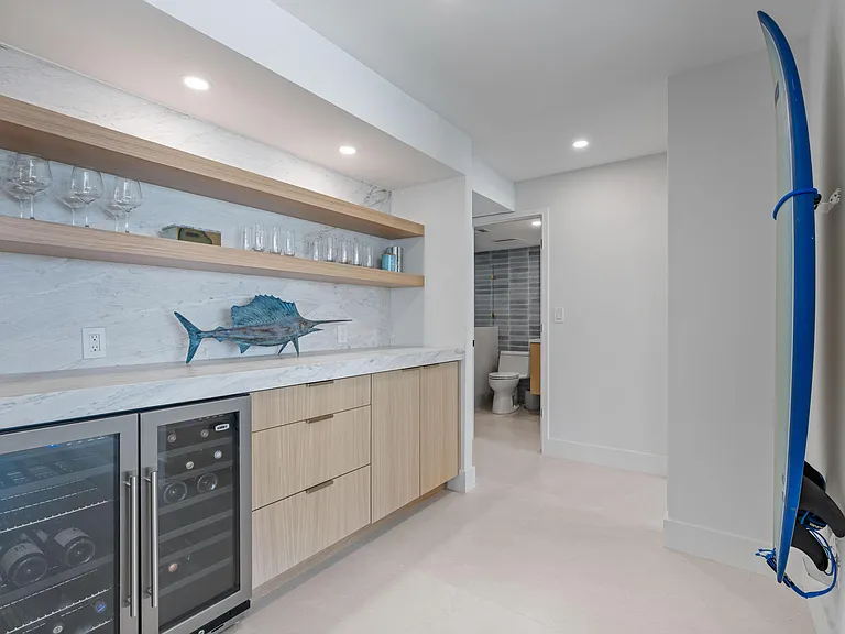 10410 S Ocean Dr #906 — Photo 13