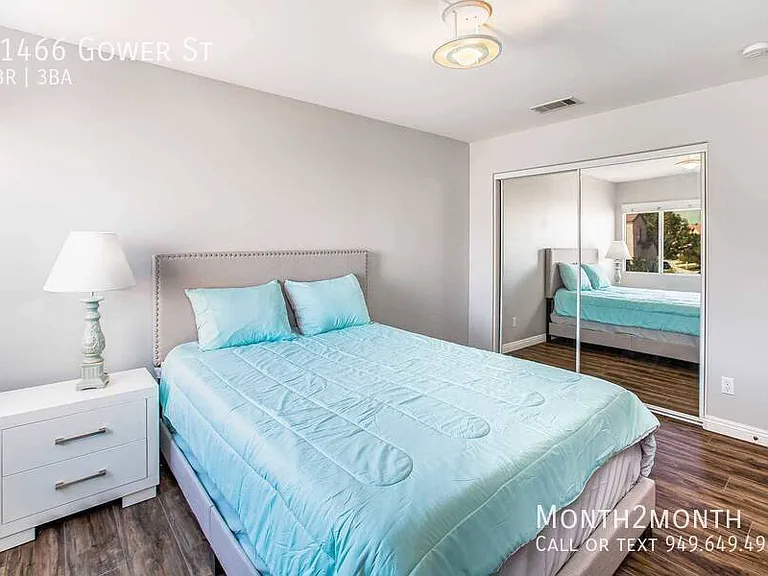 11466 Gower St — Photo 12