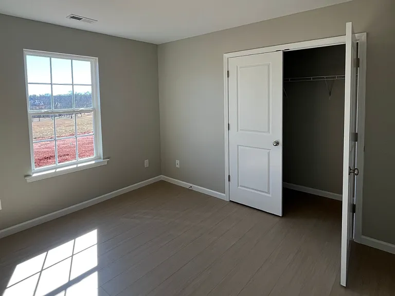 3951 Greenpond Rd — Photo 3
