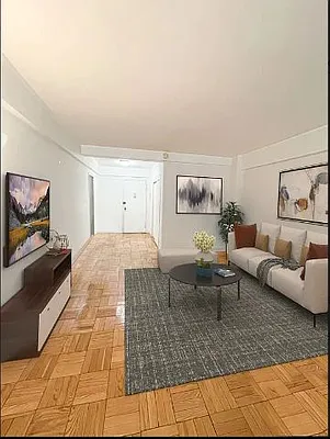 Rented by Cayenne Realty Group | media 7