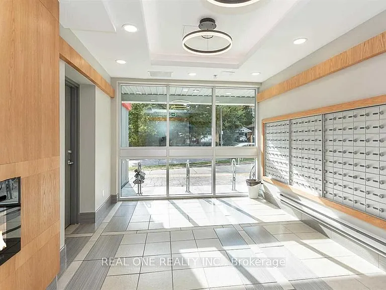 258 Sunview St #1156 — Photo 5