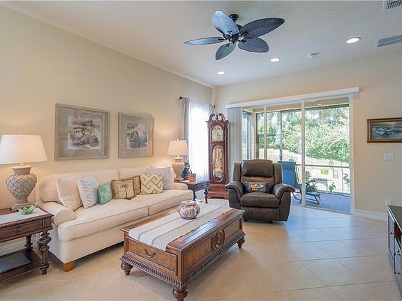 4th image of 15914 Cobble Mill Dr