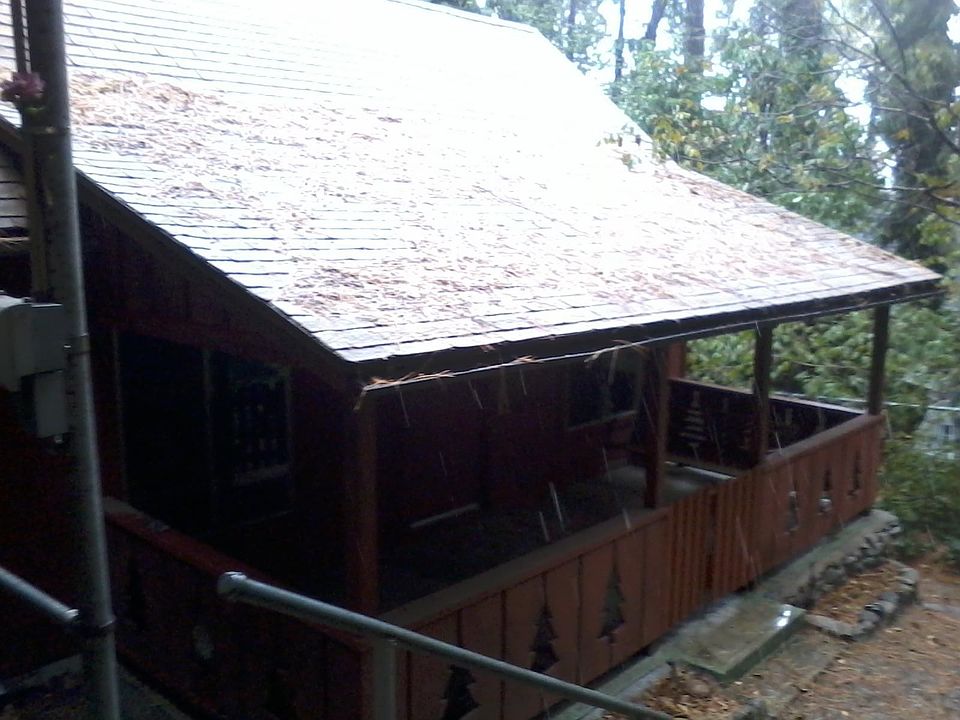 1st image of 23664 Shady Ln