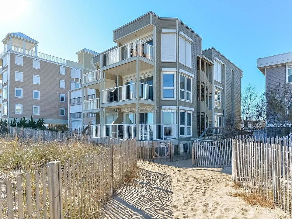 14204 Wight St UNIT 202S, Ocean City, MD 21842 Zillow