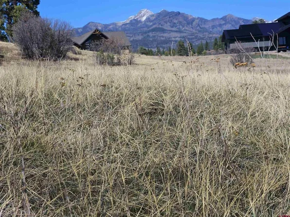 721 Clint Circle, Pagosa Springs, CO 81147