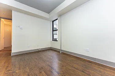 Rented by RBM Management