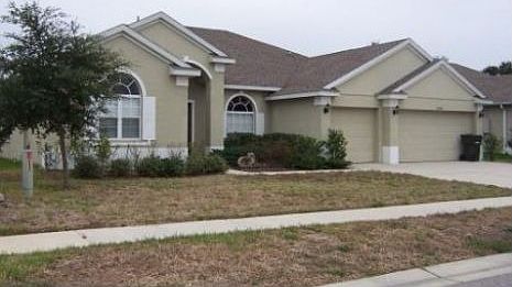 1st image of 3254 Fawnwood Dr