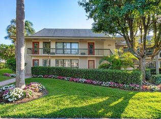 4630 Kittiwake Ct, Boynton Beach, FL 33436