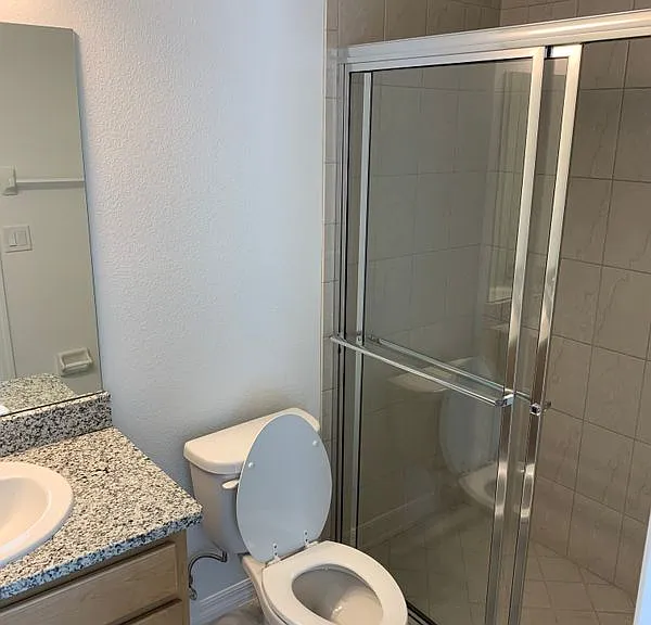 124 Plain View Dr #B — Photo 18