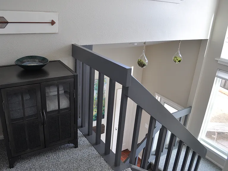 4426 Driftwood Pl — Photo 11