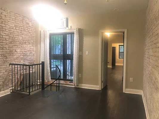 Rented by Keyah Enterprises | media 7
