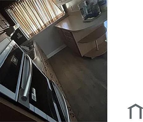 1st image of 327 Dark Head Rd