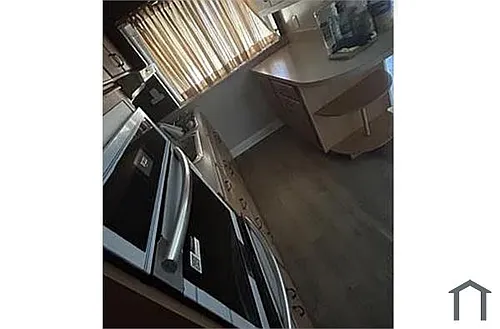 327 Dark Head Rd Photo 1
