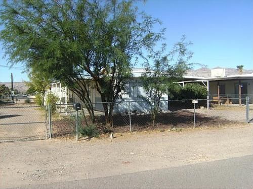 1st image of 1593 Villa Ln