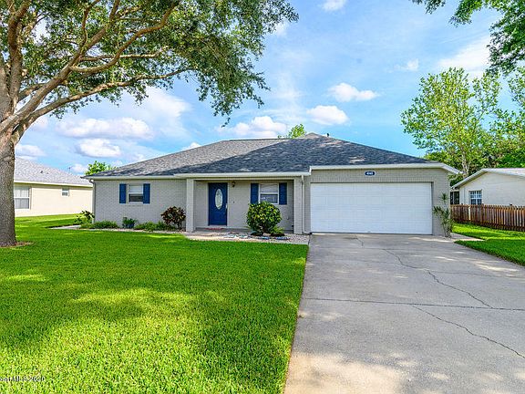 2nd image of 4140 Tiwa Ln