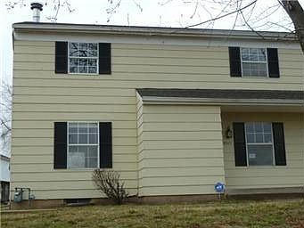 1st image of 6317 E 127th St