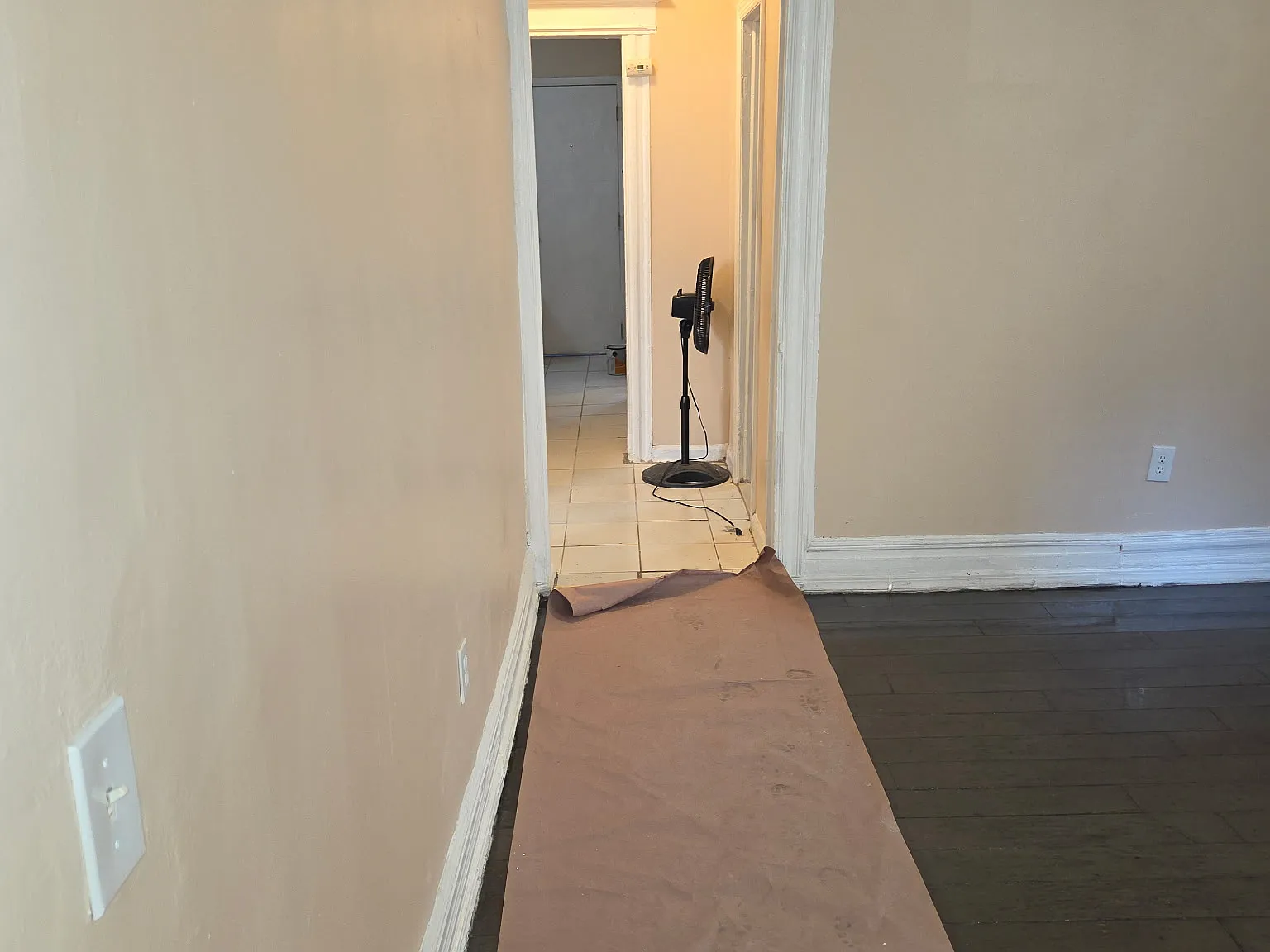 4 bed, $2,995 — Photo 2