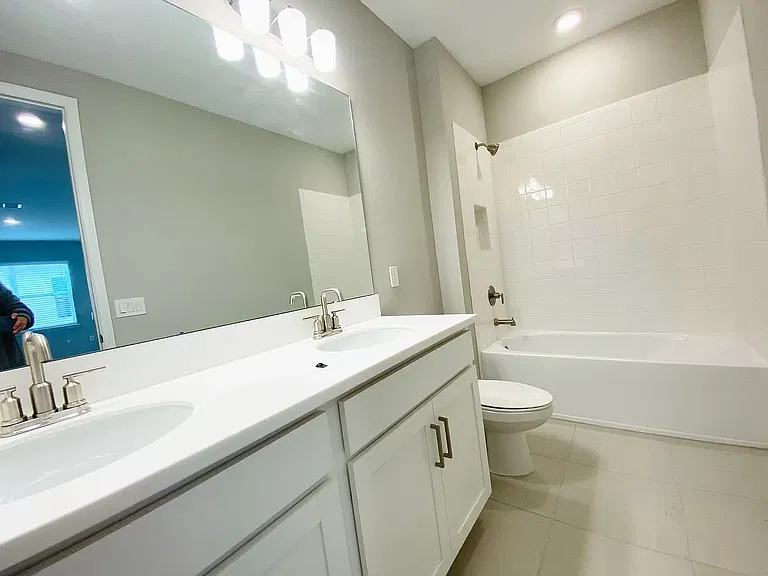 2304 Kestrel Perch Pl — Photo 10