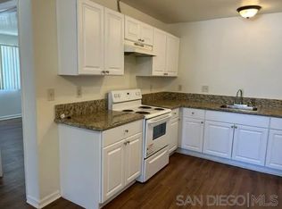 1604 Montecito Rd UNIT 4, Ramona, CA 92065