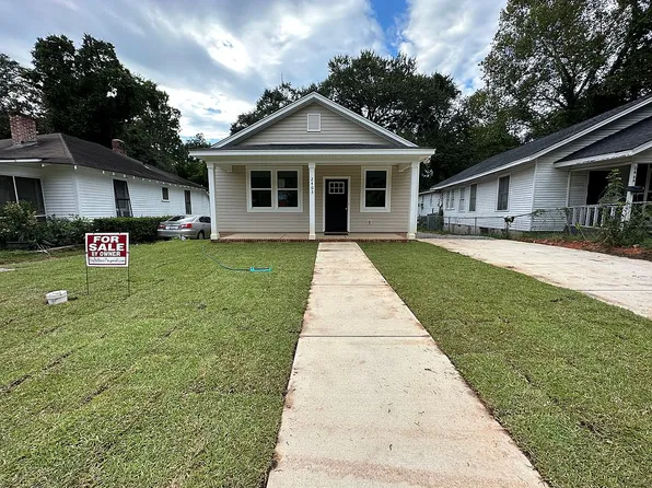 2403 Santee Ave, Columbia, SC 29205