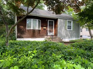 77 Main St, Somerset, NJ 08873