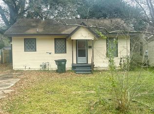 305 Pelican Dr, West Monroe, LA 71291