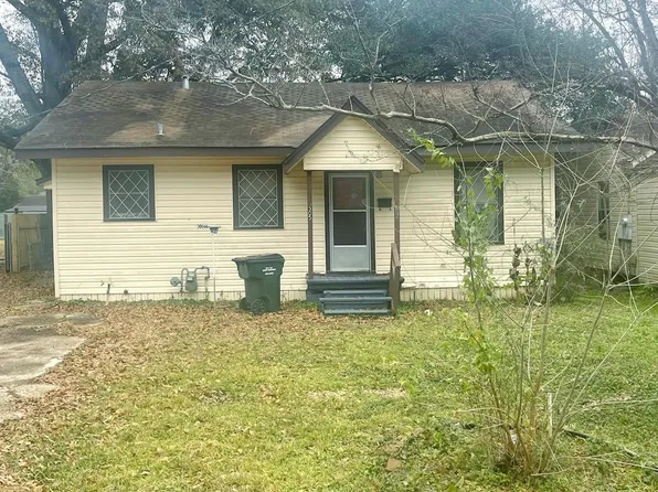 305 Pelican Dr, West Monroe, LA 71291