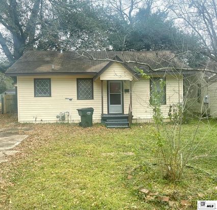 305 Pelican Dr, West Monroe, LA 71291