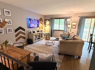 3612 Garden Blvd N, Oakdale, MN 55128