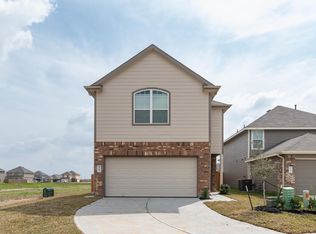 24303 Dolce Marina Ct, Katy, TX 77493