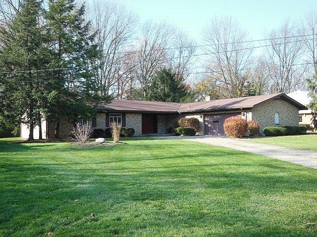 1st image of 3908 N Valley Dr