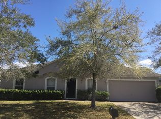 147 Timbercreek Pines Cir, Winter Garden, FL 34787
