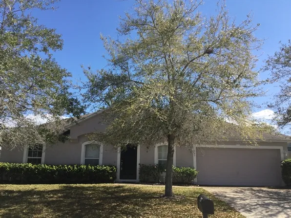 147 Timbercreek Pines Cir, Winter Garden, FL 34787