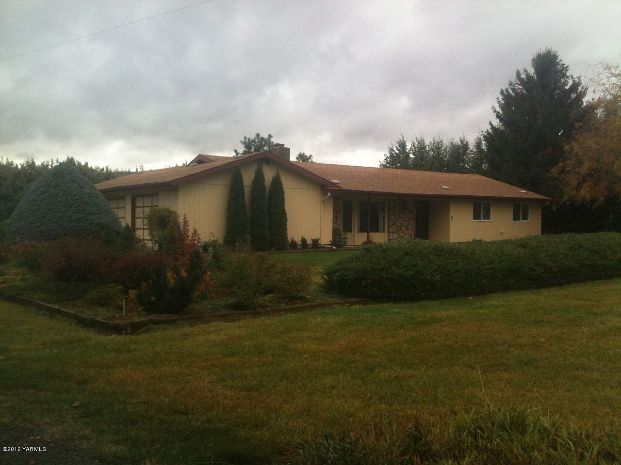 1130 Thompson Rd, Cowiche, WA 98923 Zillow