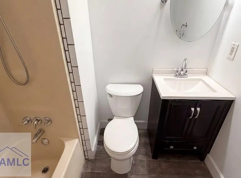 290 Pleasant Dr — Photo 12
