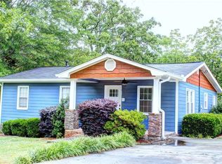 30 Stowe Rd, Covington, GA 30014