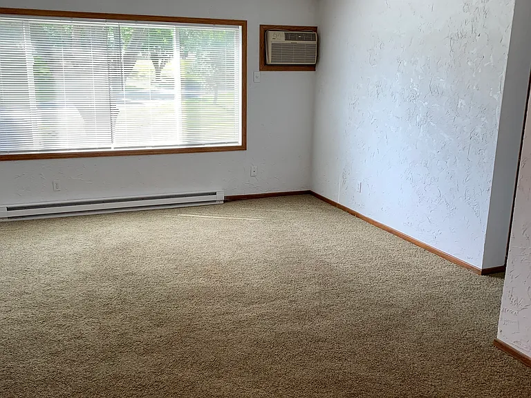 213 Newton Ave NE #308 — Photo 9