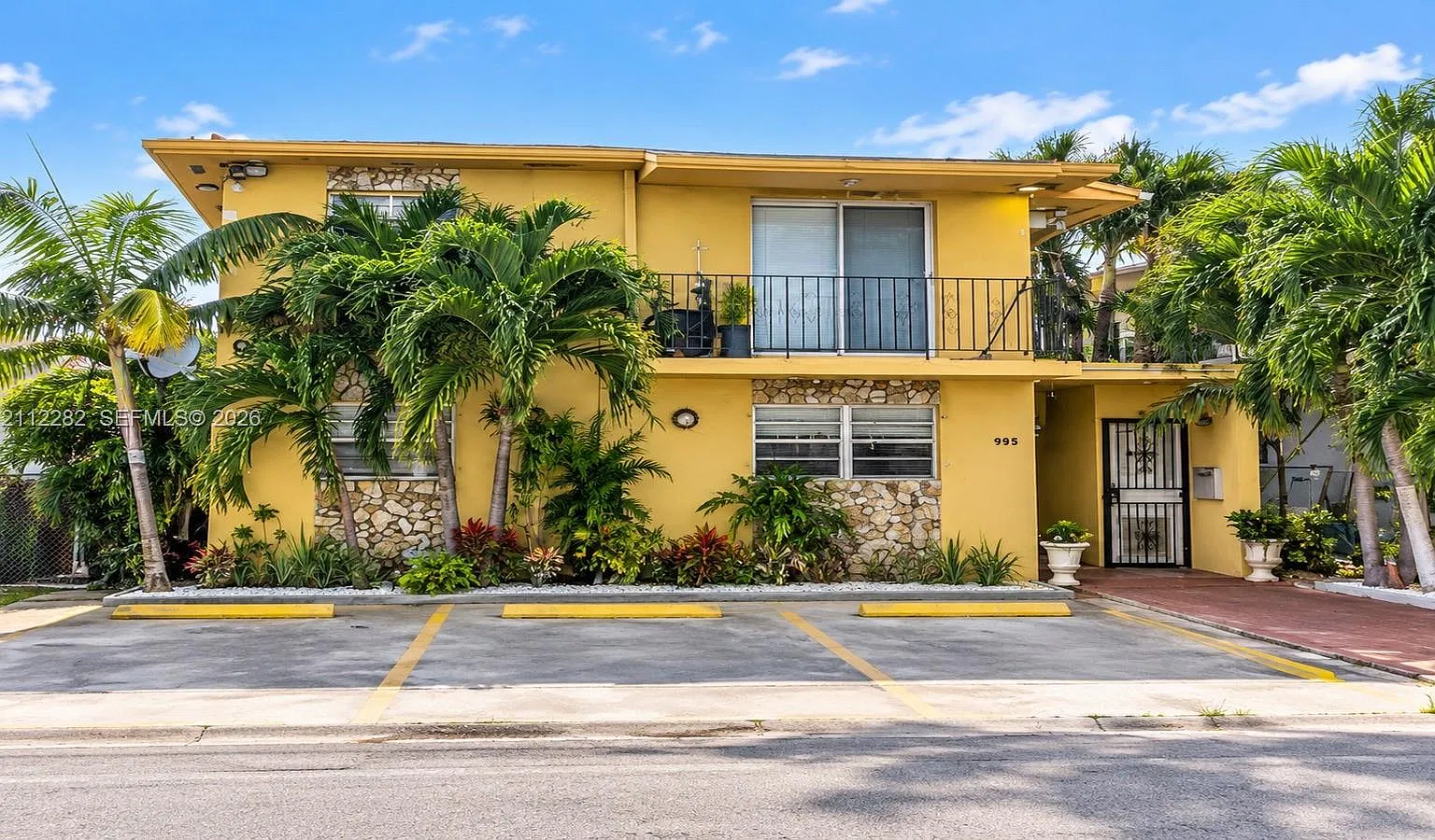 Hialeah Homesites 1st Add — Photo 1
