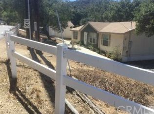 32385 Gardner Dr, Temecula, CA 92592