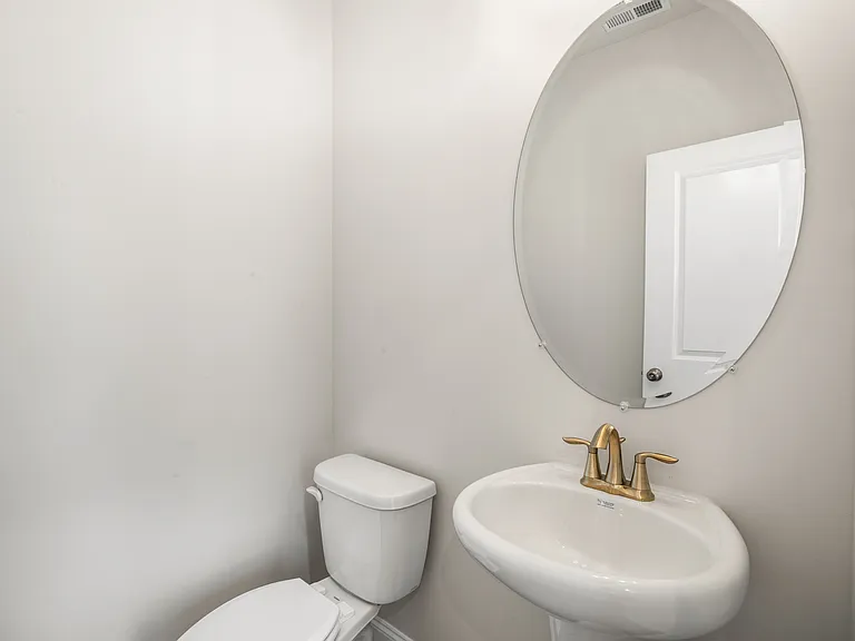 2567 Astaire Ct — Photo 27