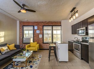 Kipling Apartments, Los Angeles, CA 90020